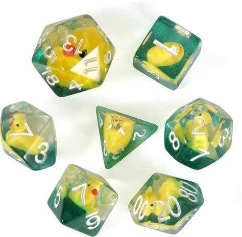 duckdice hack.